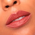 Lippenstift Color Riche Intense Volume Matte 635 Worth It Medium L'ORÉAL PARiS