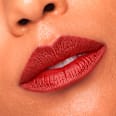 Lippenstift Color Riche Intense Volume Matte 1980 ​L’Amber L'ORÉAL PARiS