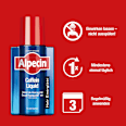 Haarwasser Coffein Liquid Alpecin