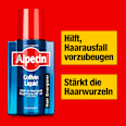 Haarwasser Coffein Liquid Alpecin
