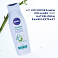 Shampoo Volume Wonder NIVEA