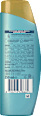 Shampoo Derma x Pro Beruhigende Pflege head&shoulders