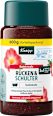 Badesalz Rücken & Schulter Kneipp