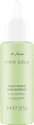 Nachtcreme Konzentrat Vino Gold M. Asam