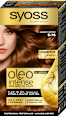 Боя за коса без амоняк Nr.6-76 Warm Copper syoss Oleo Intense