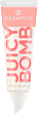 Błyszczyk do ust Juicy Bomb 101 essence
