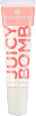Błyszczyk do ust Juicy Bomb 101 essence