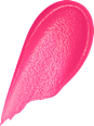 Balzam na pery Smushy Matte - 03 Sweet Smack NYX PROFESSIONAL MAKEUP