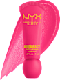 Balzam na pery Smushy Matte - 03 Sweet Smack NYX PROFESSIONAL MAKEUP
