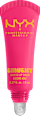 Balzam na pery Smushy Matte - 03 Sweet Smack NYX PROFESSIONAL MAKEUP