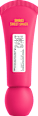 Balzam na pery Smushy Matte - 03 Sweet Smack NYX PROFESSIONAL MAKEUP