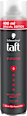 Power Haarlack 5 Schwarzkopf taft