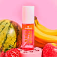 Körperspray Juicy Bomb Body Mist 02 Caramel Crush essence