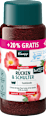 Badekristalle Rücken & Schulter Kneipp
