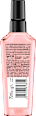 Hair Repair Anti-Spliss Wunder Versiegelungsserum Schwarzkopf GLISS