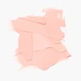 Lippenbalsam Care In Colours 010 Everyday 24/7 CATRICE