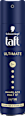 Haarlack Ultimate Kristall Glanz Schwarzkopf taft