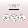 Wundreibstick Summer Saver SUMMERSAVER