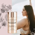 Wundreibstick Summer Saver SUMMERSAVER