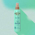 Doposole spray idratante  HAWAIIAN Tropic