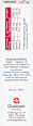 Vitamin B12 + C + D3 Tabletten 30 St Doppelherz