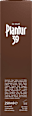 Shampoo Phyto-Coffein Color Braun Plantur 39