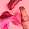Lippenstift Kiss & Glow Peptide Tint C01 Kiss Bomb CATRICE
