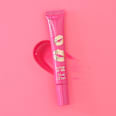 Lippenstift Kiss & Glow Peptide Tint C01 Kiss Bomb CATRICE
