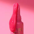 Lippenstift Kiss & Glow Peptide Tint C01 Kiss Bomb CATRICE