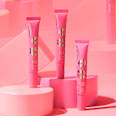 Lippenstift Kiss & Glow Peptide Tint C01 Kiss Bomb CATRICE