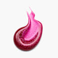 Lipgloss Plump It Up Booster 110 Selflove and Glitter CATRICE