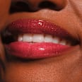 Lipgloss Plump It Up Booster 110 Selflove and Glitter CATRICE