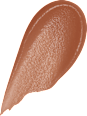 Balzam na pery Smushy Matte - 06 Soft Smile NYX PROFESSIONAL MAKEUP
