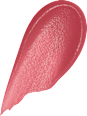 Lippenbalsam Smushy Matte 05 Snuggle SZN NYX PROFESSIONAL MAKEUP