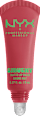 Balzam na pery Smushy Matte - 05 Snuggle SZN NYX PROFESSIONAL MAKEUP