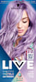 Live Pretty Pastels Semi-permanente Tönung - Nr. P120 Lilac Crush Schwarzkopf