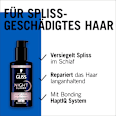 Night Elixier Anti-Spliss Wunder Schwarzkopf GLISS