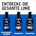 Night Elixier Anti-Spliss Wunder Schwarzkopf GLISS