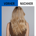 Night Elixier Anti-Spliss Wunder Schwarzkopf GLISS