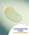 Sonnenfluid Gesicht Derma Skin Clear UV Fluid LSF 50+ NIVEA SUN