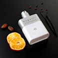 Eau de Toilette Performance  bugatti