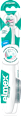 EXPERT PRECISION SENSITIVE četkica za zube - ULTRA SOFT elmex