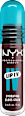 Lipgloss Lip IV Gloss Stain 14 Mauve N Moist!  NYX PROFESSIONAL MAKEUP