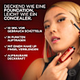 Foundation Foundcealer Infaillible Skin Ink 15 Light Neut L'ORÉAL PARiS