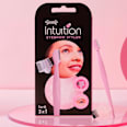 Eyebrow Styler, Intuition WILKINSON SWORD