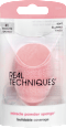 Make-up Schwamm Miracle Powder  REAL TECHNIQUES