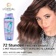 Shampoo Hydra Hyaluronic Pure L'ORÉAL PARiS ELVITAL