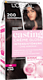 Intensivtönung 200 Schwarzbraun L'ORÉAL PARiS CASTING Crème Gloss