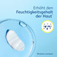 Baby Pflegelotion ultra sensitiv Penaten