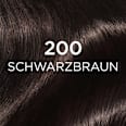 Intensivtönung 200 Schwarzbraun L'ORÉAL PARiS CASTING Crème Gloss